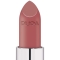 Pupa Vamp! Lipstick - 206 Toasted Rose