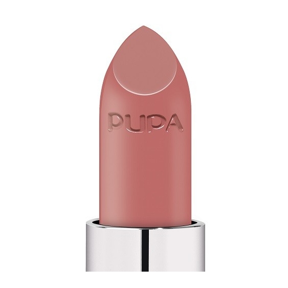 Pupa Vamp! Lipstick - 207 '60 Dream