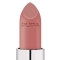 Pupa Vamp! Lipstick - 207 '60 Dream