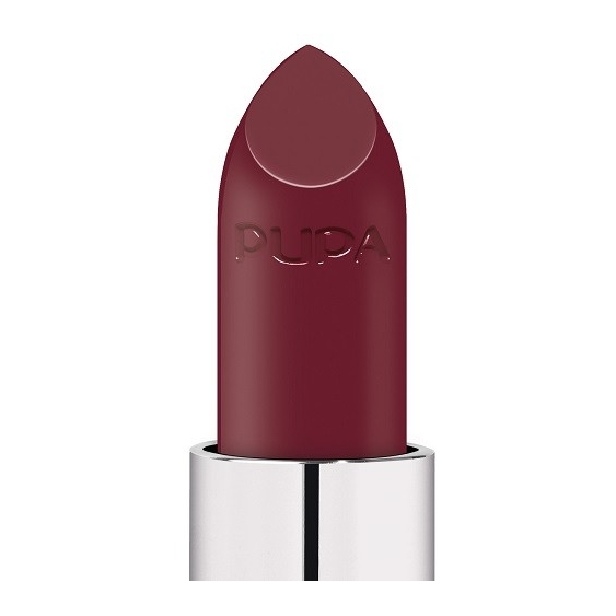 Pupa Vamp! Lipstick - 300 Scarlet Bordeaux