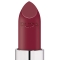 Pupa Vamp! Lipstick - 301 Intense Red