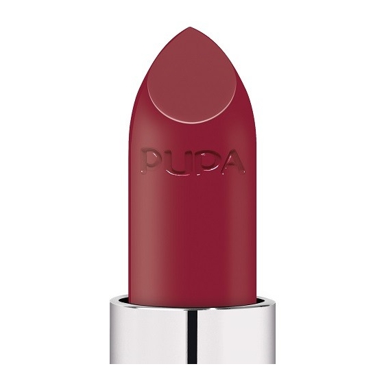 Pupa Vamp! Lipstick - 302 Ruby Red
