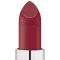 Pupa Vamp! Lipstick - 302 Ruby Red