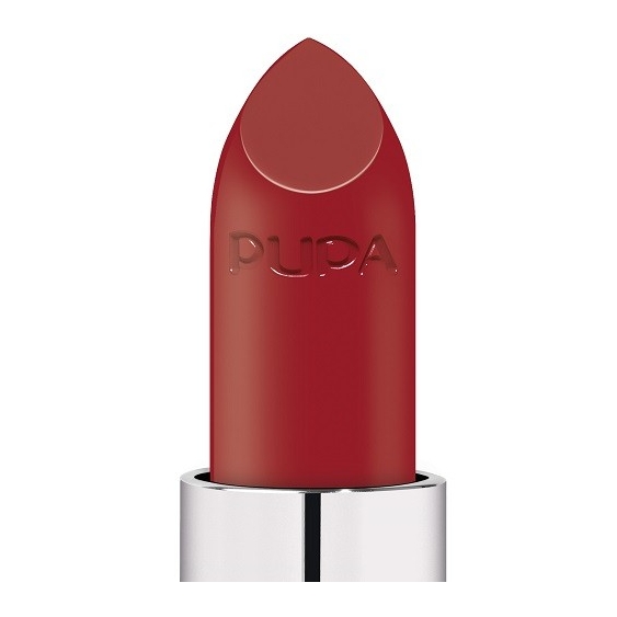 Pupa Vamp! Lipstick - 303 Iconic Red