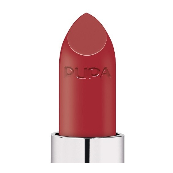 Pupa Vamp! Lipstick - 304 Red Flame