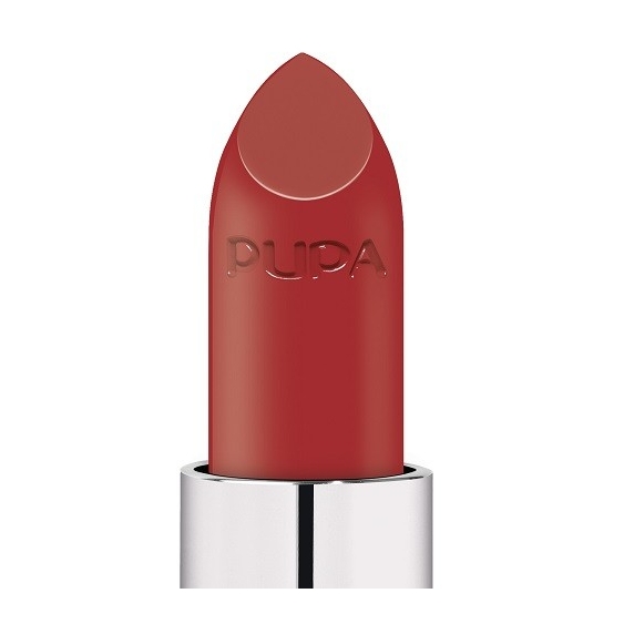 Pupa Vamp! Lipstick - 305 True Orange