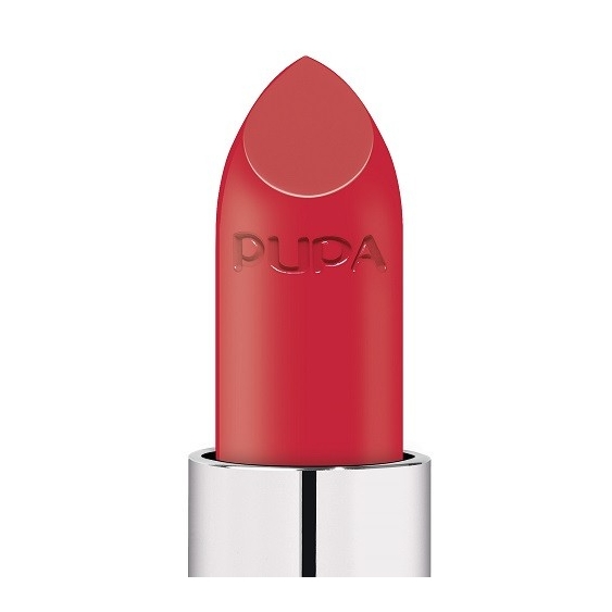 Pupa Vamp! Lipstick - 307 Coral Island