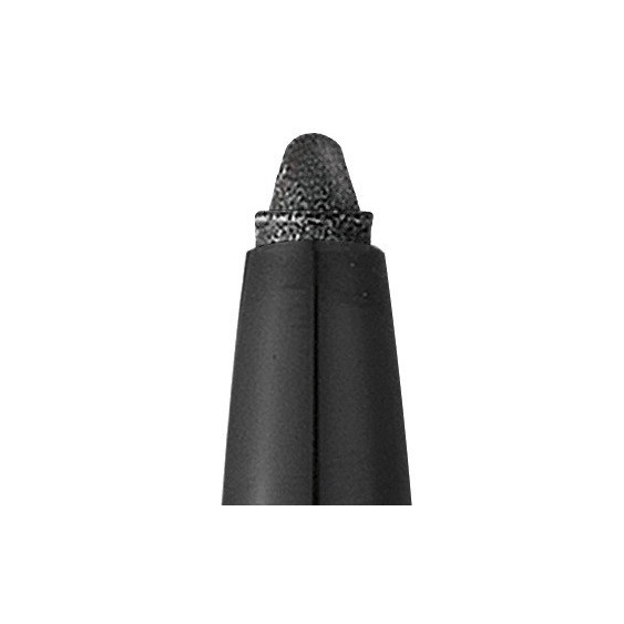 Pupa Vamp! Eye Pencil - 100 Iconic Black