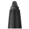 Pupa Vamp! Eye Pencil - 100 Iconic Black