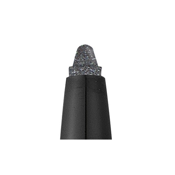 Pupa Vamp! Eye Pencil - 101 Rockstar Grey
