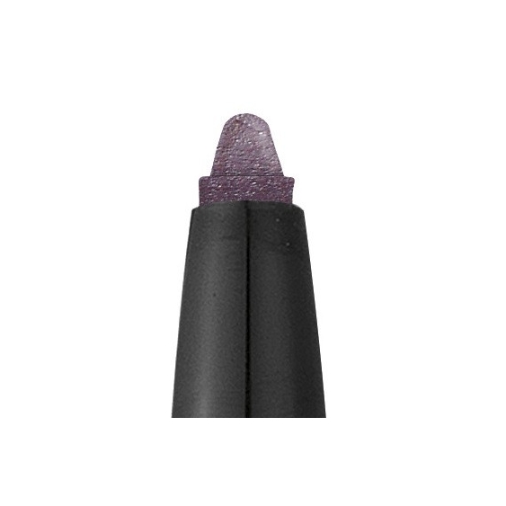 Pupa Vamp! Eye Pencil - 102 Ambitious Plum