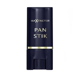 Max Factor Pan Stick - 12 TRUE BEIGE