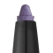 Pupa Vamp! Eye Pencil - 103 Hypnotic Purple