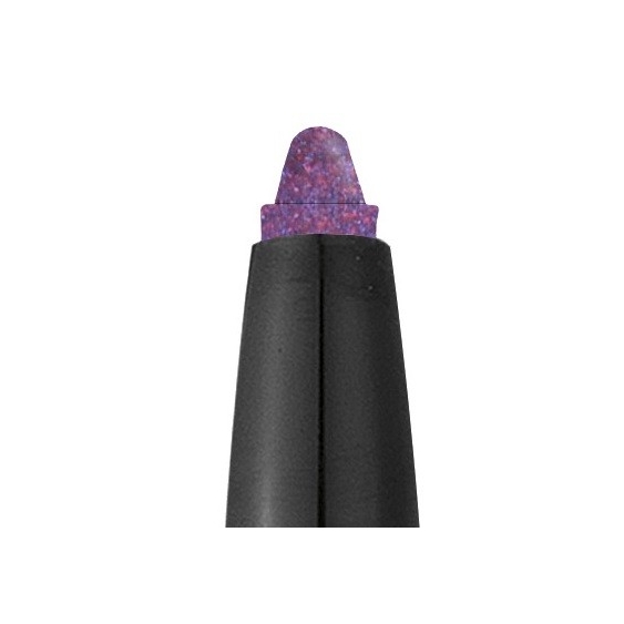Pupa Vamp! Eye Pencil - 104 Irriverent Violet