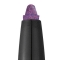 Pupa Vamp! Eye Pencil - 104 Irriverent Violet