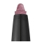Pupa Vamp! Eye Pencil - 105 Fatale Burgundy