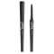 Pupa Vamp! Eye Pencil - 200 Spicy Ginger