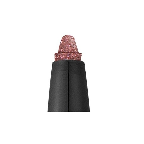 Pupa Vamp! Eye Pencil - 200 Spicy Ginger