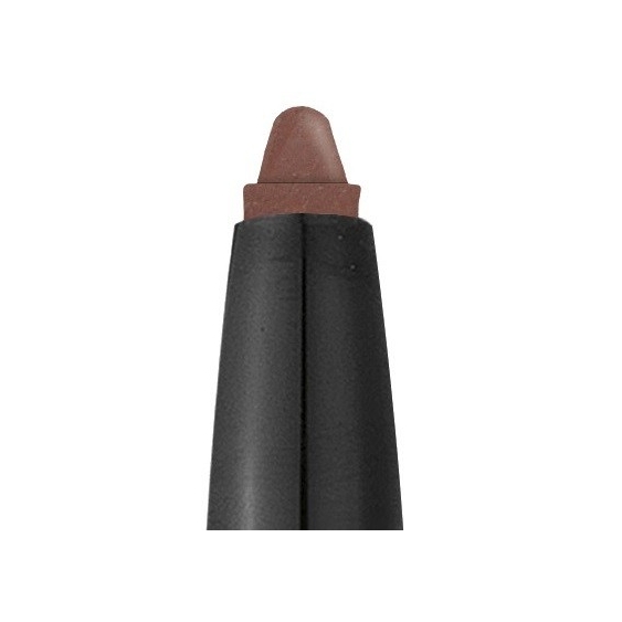 Pupa Vamp! Eye Pencil - 201 Hot Chestnut