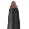 Pupa Vamp! Eye Pencil - 201 Hot Chestnut