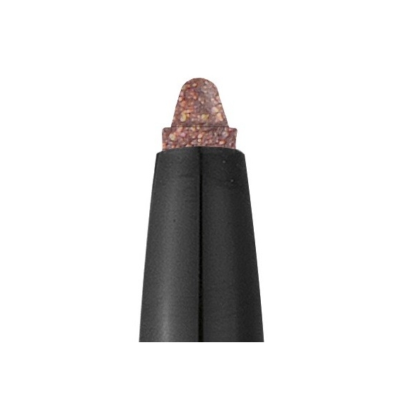Pupa Vamp! Eye Pencil - 203 True Wood