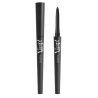 Pupa Vamp! Eye Pencil - 204 Sunny Taupe