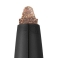 Pupa Vamp! Eye Pencil - 204 Sunny Taupe