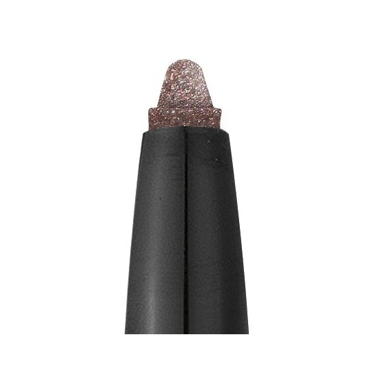 Pupa Vamp! Eye Pencil - 205 Icy Taupe