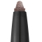Pupa Vamp! Eye Pencil - 205 Icy Taupe
