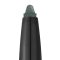 Pupa Vamp! Eye Pencil - 300 Mysterious Green