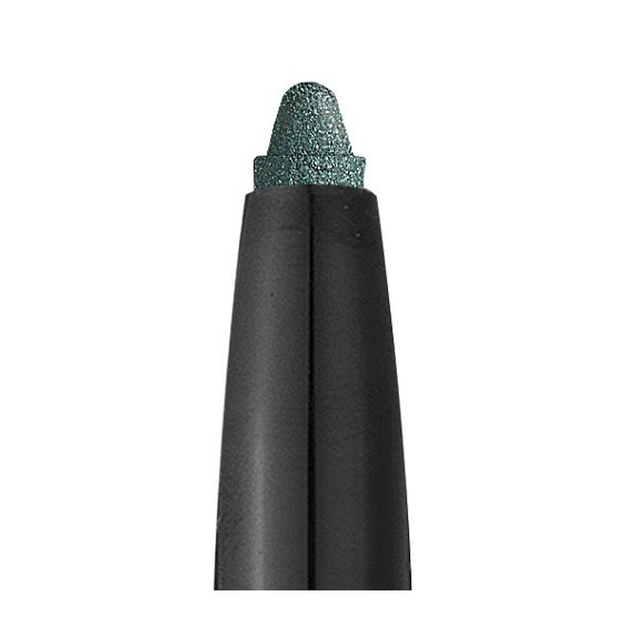 Pupa Vamp! Eye Pencil - 301 Ultimate Malachite