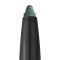 Pupa Vamp! Eye Pencil - 301 Ultimate Malachite
