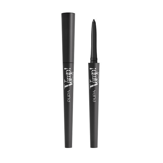 Pupa Vamp! Eye Pencil - 302 Secret Garden