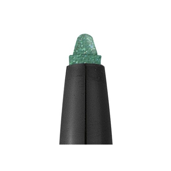 Pupa Vamp! Eye Pencil - 302 Secret Garden