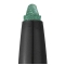 Pupa Vamp! Eye Pencil - 302 Secret Garden