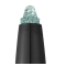 Pupa Vamp! Eye Pencil - 303 Mint Milk
