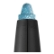 Pupa Vamp! Eye Pencil - 304 Magnetic Emerald