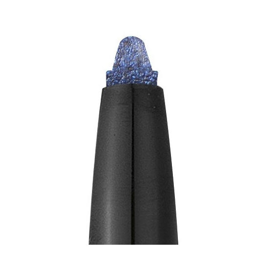 Pupa Vamp! Eye Pencil - 400 Midnight Blue