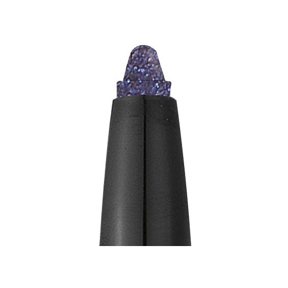 Pupa Vamp! Eye Pencil - 401 Lost in Space