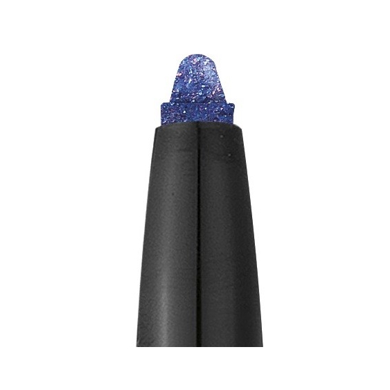 Pupa Vamp! Eye Pencil - 402 Seductive Sapphire
