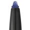Pupa Vamp! Eye Pencil - 402 Seductive Sapphire