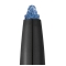 Pupa Vamp! Eye Pencil - 404 Celestial