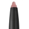 Pupa Vamp! Lip Pencil - 01 Light Rose