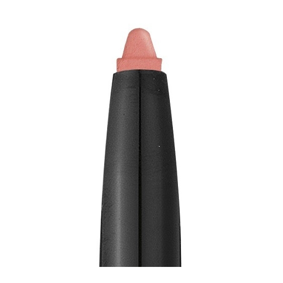 Pupa Vamp! Lip Pencil - 02 Fresh Rose