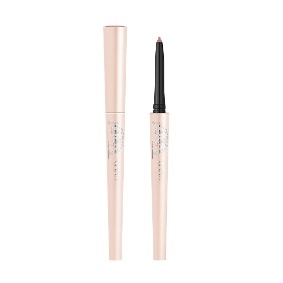 Pupa Vamp! Lip Pencil - 03 Medium Nude