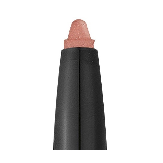 Pupa Vamp! Lip Pencil - 03 Medium Nude