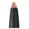 Pupa Vamp! Lip Pencil - 03 Medium Nude
