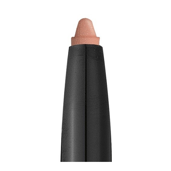 Pupa Vamp! Lip Pencil - 04 Naked Nude