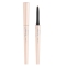 Pupa Vamp! Lip Pencil - 05 Contour Brown