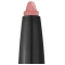 Pupa Vamp! Lip Pencil - 06 Tea Rose